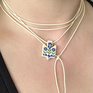Andrea added a photo of their purchase