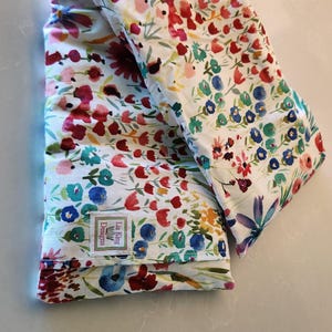 Susan added a photo of their purchase