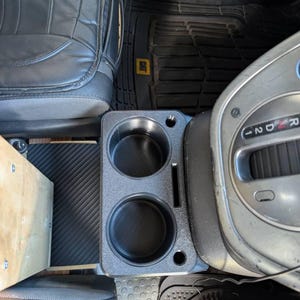 Monkstilo added a photo of their purchase