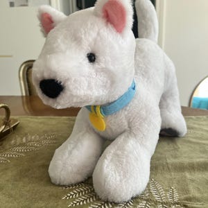 Lauren added a photo of their purchase