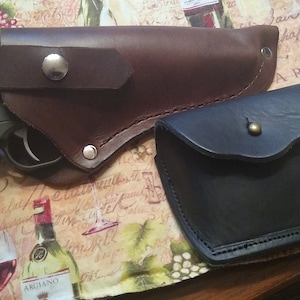 Dean added a photo of their purchase