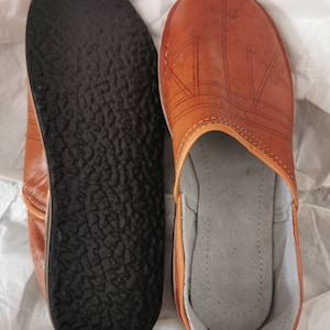 Wilson added a photo of their purchase
