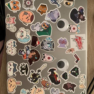 Rigby ha añadido una foto de su compra