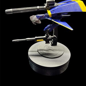 アインハンダー アインハンダー MK-I アストレア (STL デジタル ファイル) - Etsy 日本