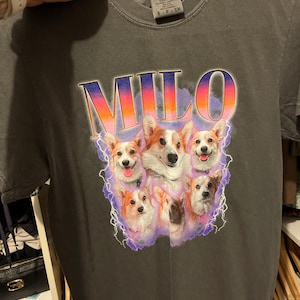 Amélie ha aggiunto una foto del proprio acquisto