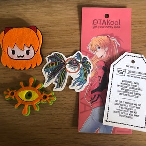 xydevew ha añadido una foto de su compra