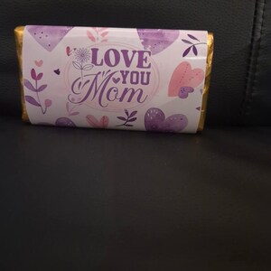 Leanne adicionaram uma foto da sua compra