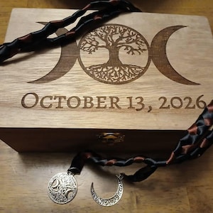Jennifer added a photo of their purchase