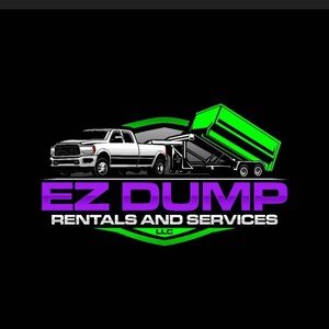 Jasmine added a photo of their purchase