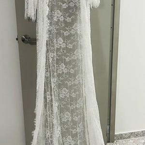 Arlene added a photo of their purchase