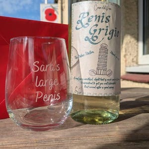 Lynsey added a photo of their purchase