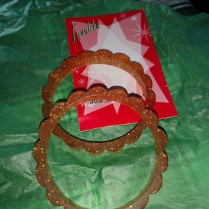 marie added a photo of their purchase