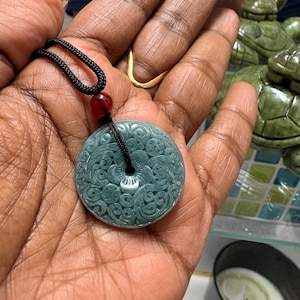 YumJay added a photo of their purchase