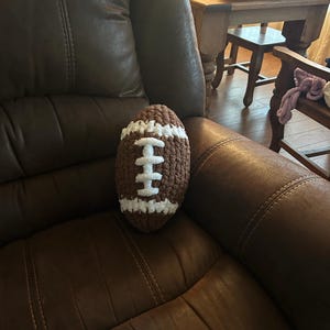 Etsy-koper heeft een foto van de aankoop toegevoegd