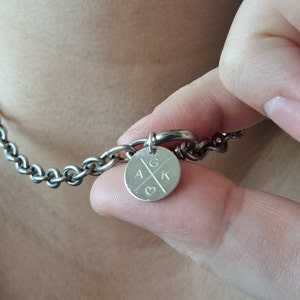Kerstin heeft een foto van de aankoop toegevoegd