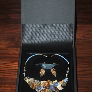 April added a photo of their purchase