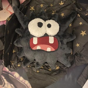 Cole a ajouté une photo de son achat