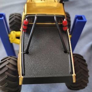 Mark added a photo of their purchase