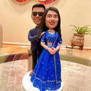 Anya added a photo of their purchase