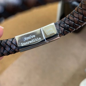Inactive account added a photo of their purchase