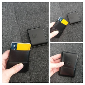 Ana added a photo of their purchase