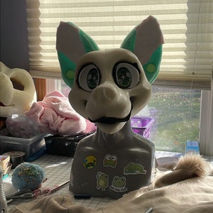 Ryan added a photo of their purchase