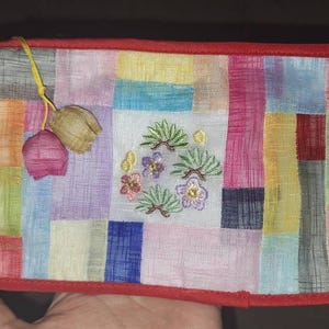 Rose added a photo of their purchase