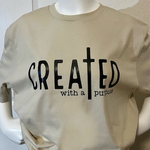 Janet added a photo of their purchase