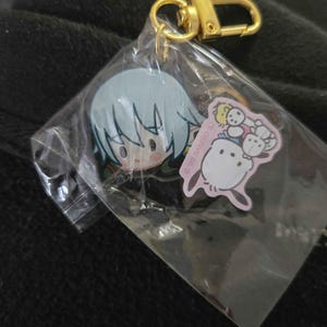 Cindy added a photo of their purchase