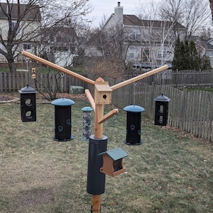 Camden added a photo of their purchase