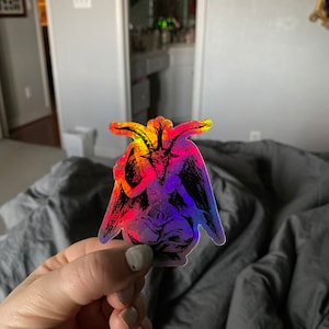 Brooke added a photo of their purchase