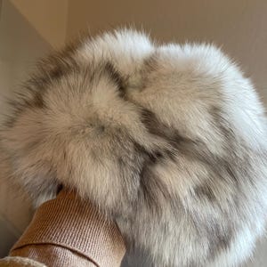 Birgit hat ein Foto des gekauften Artikels hinzugefügt