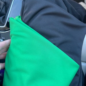 Joseph added a photo of their purchase