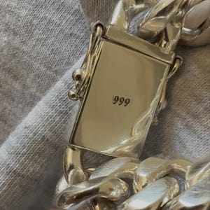 Franks added a photo of their purchase