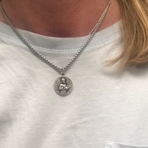 Jeannette added a photo of their purchase