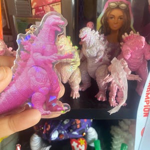 Amber added a photo of their purchase