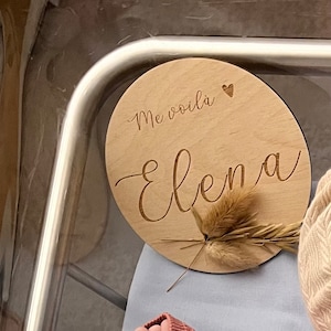 Claire a ajouté une photo de son achat