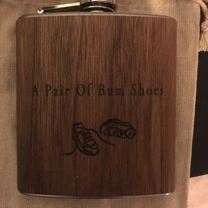 Emilee added a photo of their purchase
