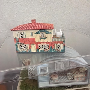 Jean added a photo of their purchase