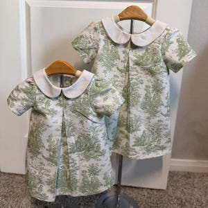 Wilmarie added a photo of their purchase