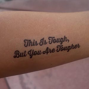 Jackie added a photo of their purchase