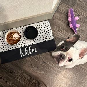 Abigail added a photo of their purchase