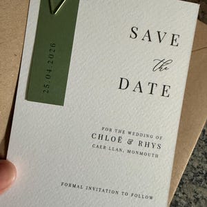 Chloe ha añadido una foto de su compra