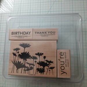 Donna added a photo of their purchase