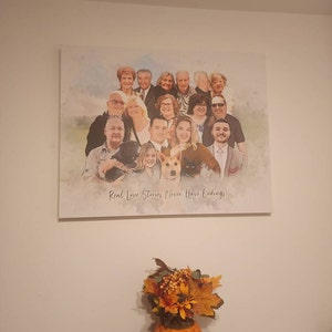 Sean ha añadido una foto de su compra