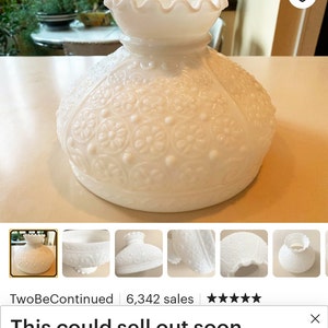 Mark added a photo of their purchase