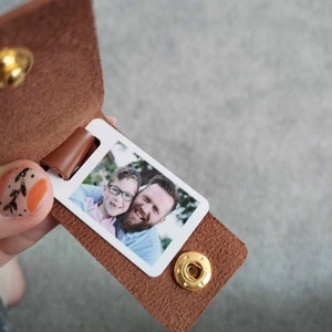 Laura added a photo of their purchase