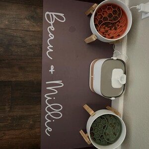 Cygnus ha añadido una foto de su compra