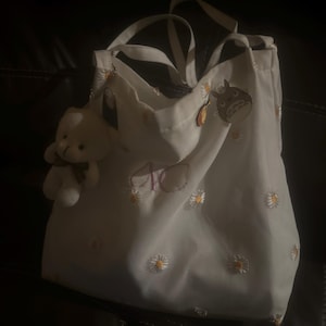 MsK added a photo of their purchase