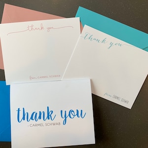 Carmel added a photo of their purchase